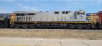 CN 2780